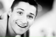 Фотография Смирнова Макса