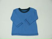 Класні Дітки фотография #2 (источник - https://vk.com/id162380225)