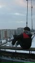 Іван Пукеца фотография #42 (источник - https://vk.com/id168770348)