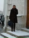 Фотография Синюкаевой Оли