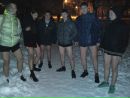 Фотография Суслова Артёма