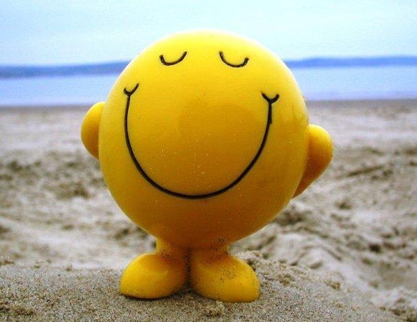 Иван Хулиган фотография #22