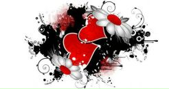 Андрей Дімітраш фотография #1