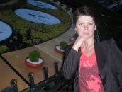 Мирослава Фіть фотография #40 (источник - https://vk.com/id45494296)