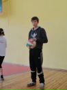 Фотография Кондратьева Артема