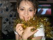 Фотография Вьюник Нины