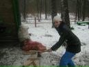 Ігор Корфуненко фотография #45 (источник - https://vk.com/id139802867)