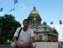 Фотография Гвоздюка Сергея
