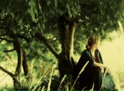 Віра Солоненко фотография #31 (источник - https://vk.com/id15915058)