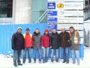 Umit Polat фотография #13 (источник - https://vk.com/id159428587)