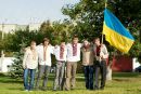 Віталік Кальченко фотография #21 (источник - https://vk.com/id88550601)