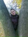 Наташка Герлі фотография #10 (источник - https://vk.com/id72319918)