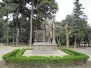 Маха Швили фотография #23 (источник - https://vk.com/id2097)