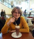 Фотография Наталия Матюшина