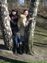 Анютка Ніколаєць фотография #28 (источник - https://vk.com/id11073314)