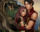 Фотография Павловой Варвары