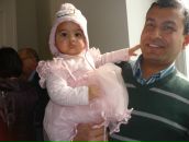 Ольга Метц фотография #31 (источник - https://vk.com/id19156)