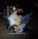 Іннуся Ботенко фотография #41 (источник - https://vk.com/id55165541)