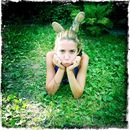 Фотография Куницыной Виктории