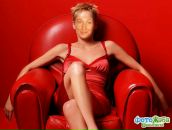 Фотография Беловой Лены