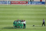 Володимир Тітко фотография #3 (источник - https://vk.com/id18535406)