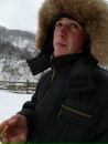 Саша Цірик фотография #14 (источник - https://vk.com/id71942173)