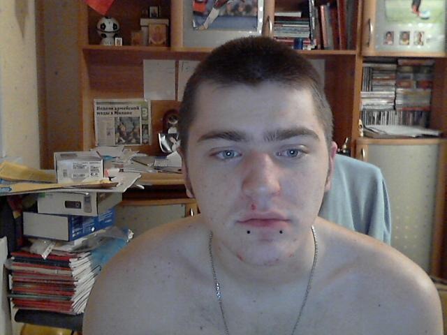 Александр Рыбчинчук фотография #39