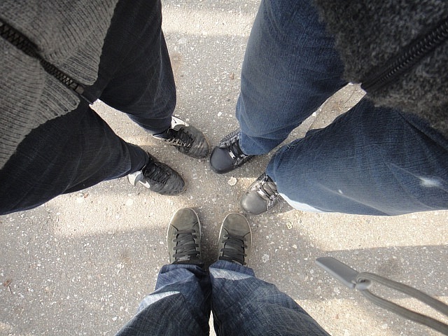 Kolya Udintsev фотография #30