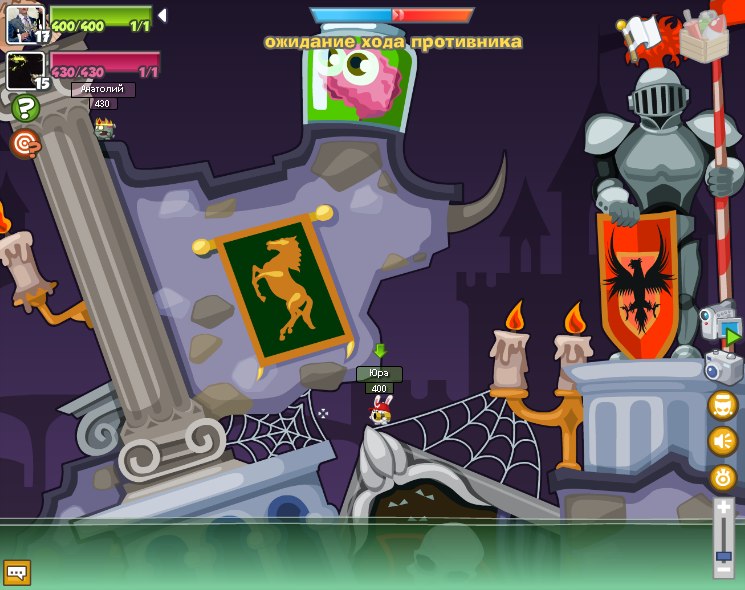 Рома Солдатов фотография #41