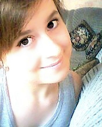 №4, Екатерина Коноплeвa №4, Екатерина Коноплeвa