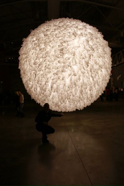 №3, Антон Касаткин, Москва, Россия №3, Антон Касаткин, Москва, Россия