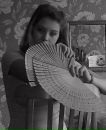 Фотография Пинчук Алёны