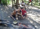 Костя Лучанінов фотография #40 (источник - https://vk.com/id137460855)
