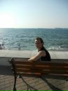 Андрій Кухар фотография #43 (источник - https://vk.com/id18834230)