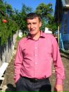 Василь Ковпак фотография #22 (источник - https://vk.com/id142658198)