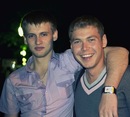 Діма Нападовський фотография #2 (источник - https://vk.com/id153669690)