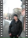 Валерій Соболевський фотография #47 (источник - https://vk.com/id105713165)