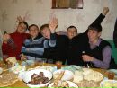 Вася Іваничко фотография #26 (источник - https://vk.com/id128128341)