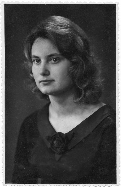 Игорь Скирдаченко фотография #6