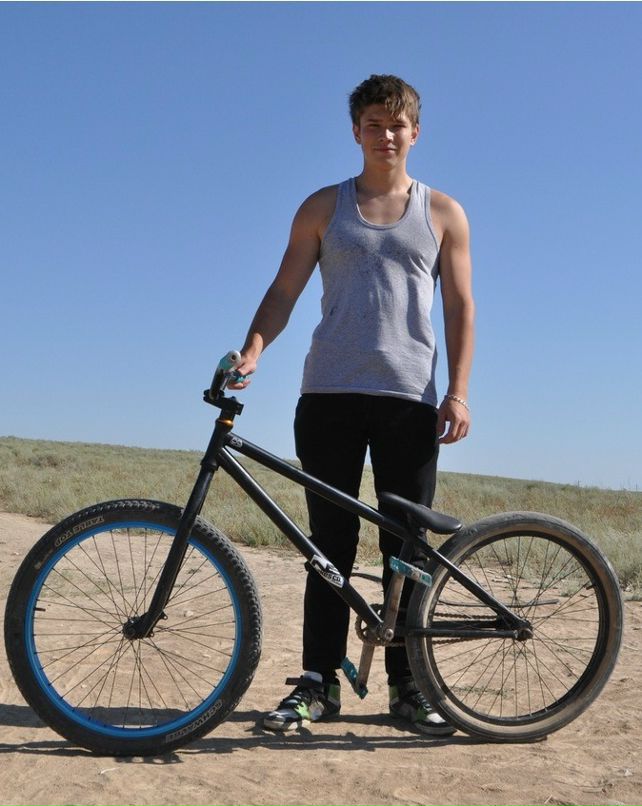 Артем Артем фотография #11