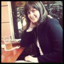 Фотография Алешиной Ольги