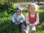 Надія Цевух---Шварчовська фотография #8 (источник - https://vk.com/id129559088)