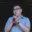 Фотография Тайбинова Александра