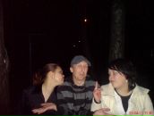 Тарас Олійник фотография #8 (источник - https://vk.com/id131781563)