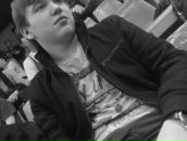 Фотография Samigullin Salavat