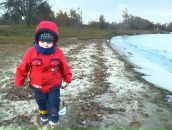 Фотография Сухарева Андрея