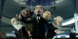 Фотография Карапетяна Андрея