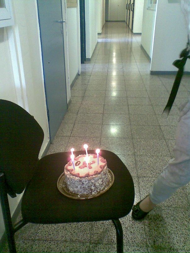 Валера Долженко фотография #4