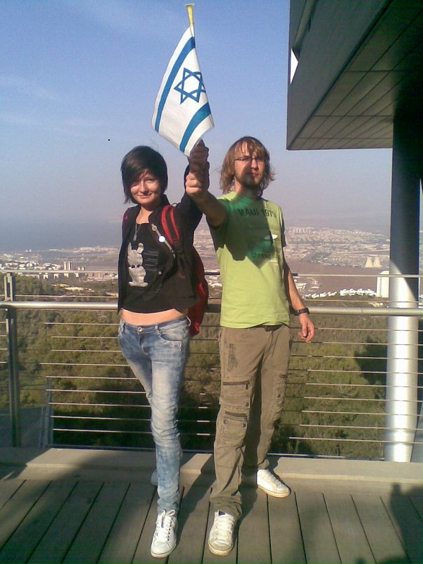 Валера Долженко фотография #21