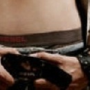 Андрій Романюк фотография #47 (источник - https://vk.com/id135285697)